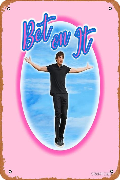 bet on it bet on it|Troy .
